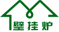 江阳区万诚国际中心包修网logo